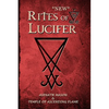 Rites of Lucifer - Paperback