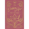 The Golden Rose Of Valenul - Paperback