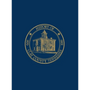 Clay Co, TN: History & Families - Vol I - Hardcover