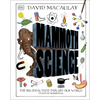 Mammoth Science: The Big Ideas That Explain Our World - Hardcover