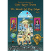 Baron Trump: Travels and Adventures of Little Baron Trump and His Wonderful Dog Bulger Vol. 1 - Paperback
