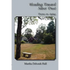 Heading Toward Silver Dust: Poems on Aging - Paperback