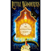 Little Wanderers: The Everlasting Seasons - Hardcover