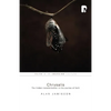 Chrysalis: The Hidden Transformation in the Journey of Faith - Paperback