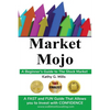 Market Mojo: A Beginner's Guide to the Stock Market - Paperback