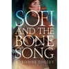 Sofi and the Bone Song - Hardcover