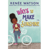Ways to Make Sunshine - Paperback