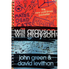 Will Grayson, Will Grayson - Paperback