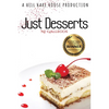 Just Desserts - Paperback