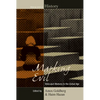 Marking Evil: Holocaust Memory in the Global Age - Paperback