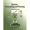 Smarter Forecasting and Planning: CPDF Workshop Manual - Paperback