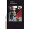 Becoming East German: Socialist Structures and Sensibilities After Hitler - Paperback