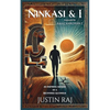 Ninkasi & I: An Inspiring Memoir of a Recovered Alcoholic - Paperback