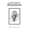 Learning the Brainstem - Paperback