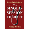 Seven Principles of Single-Session Therapy - Paperback