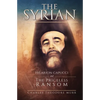The Syrian: Hilarion Capucci and the Pricelss Ransom - Paperback