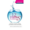 12 Fuentes Proféticas - Paperback