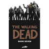Walking Dead Book 7 - Hardcover