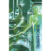 Techno-Elementals - Paperback
