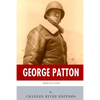 American Legends: The Life of General George Patton - Paperback