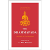 The Dhammapada: Sayings of the Buddha (Essential Wisdom Library) - Paperback