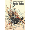 Hanbo Jutsu - Paperback