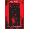 Gidion's Blood: Gidion Keep, Vampire Hunter - Book Two - Paperback