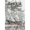 Sanctity: poems from Northern Appalachia - Paperback