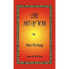 The Art of War by Mao Tse-tung - Special Edition - Hardcover