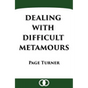 Dealing with Difficult Metamours - Paperback