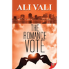 The Romance Vote - Paperback