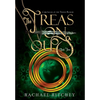 The Treasonous - Hardcover