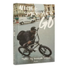 Nigel Sylvester: Go - Hardcover