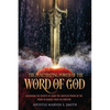 The Penetrating Power Of The Word Of God: Unlocking The Secrets of using The Limitless Power of The Word to Change Your Life Forever! - Paperback