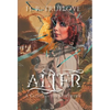 Alter: A Glitch in the Multiverse - Hardcover