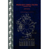 Primary Directions - Paperback