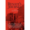 Renate's Journey - Paperback