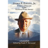 George B. Hartzog, Jr.:: A Great Director of the National Park Service - Paperback