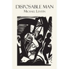 Disposable Man - Paperback