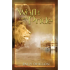 Walk With Pride - Paperback
