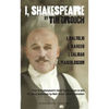 I, Shakespeare: Four of Shakespeare's Better-Known Plays Re-Told for Young Audiences for Their Lesser-Known Characters: I, Malvolio/I, Banquo/I, Calib - Paperback