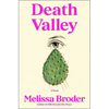 Death Valley - Hardcover
