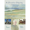 An Orcadian Odyssey: A memoir - Hardcover