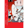 The Story of the Mince Pie - Paperback