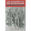 The Borders of Integration: Polish Migrants in Germany and the United States, 1870-1924 - Paperback