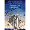 East of the Sun and West of the Moon: Old Tales from the North (Illustrated by Kay Nielsen) - Paperback