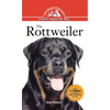 Rottweiler: An Owner's Guide to a Happy Healthy Pet - Hardcover