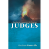 Judges: A Theological Commentary for Preachers - Hardcover