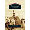 Randolph County - Hardcover