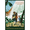 Gameworld - Paperback
